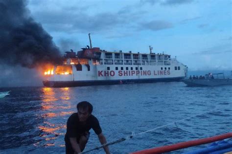 philippinenportal|nachrichten aus philippinen.
